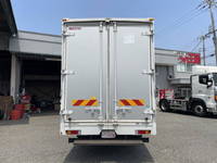 MITSUBISHI FUSO Canter Aluminum Wing TPG-FEB80 2018 88,620km_8