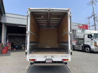 MITSUBISHI FUSO Canter Aluminum Wing TPG-FEB80 2018 88,620km_9
