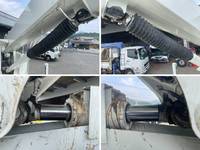 ISUZU Elf Cherry Picker TKG-NPR85YN 2018 33,268km_10