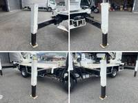 ISUZU Elf Cherry Picker TKG-NPR85YN 2018 33,268km_17