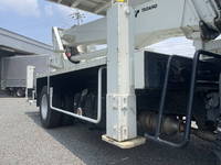 ISUZU Elf Cherry Picker TKG-NPR85YN 2018 33,268km_19