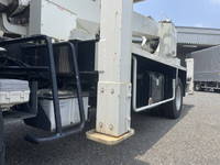 ISUZU Elf Cherry Picker TKG-NPR85YN 2018 33,268km_20
