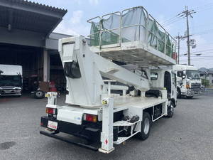 Elf Cherry Picker_2