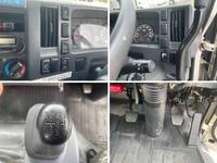 ISUZU Elf Cherry Picker TKG-NPR85YN 2018 33,268km_38