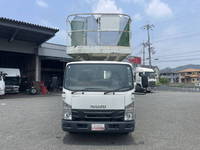 ISUZU Elf Cherry Picker TKG-NPR85YN 2018 33,268km_7
