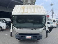 ISUZU Elf Cherry Picker TKG-NPR85YN 2018 33,268km_8