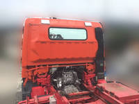 MITSUBISHI FUSO Canter Safety Loader TKG-FEB50 2015 222,157km_13