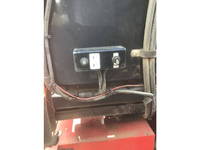 MITSUBISHI FUSO Canter Safety Loader TKG-FEB50 2015 222,157km_16