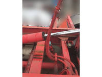 MITSUBISHI FUSO Canter Safety Loader TKG-FEB50 2015 222,157km_17