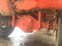 MITSUBISHI FUSO Canter Safety Loader TKG-FEB50 2015 222,157km_21