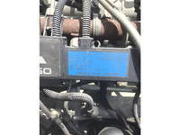MITSUBISHI FUSO Canter Safety Loader TKG-FEB50 2015 222,157km_24