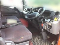 MITSUBISHI FUSO Canter Safety Loader TKG-FEB50 2015 222,157km_26