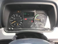 MITSUBISHI FUSO Canter Safety Loader TKG-FEB50 2015 222,157km_27