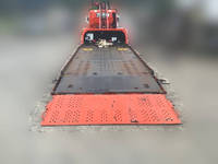 MITSUBISHI FUSO Canter Safety Loader TKG-FEB50 2015 222,157km_2