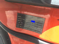 MITSUBISHI FUSO Canter Safety Loader TKG-FEB50 2015 222,157km_30