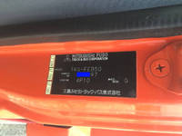 MITSUBISHI FUSO Canter Safety Loader TKG-FEB50 2015 222,157km_31