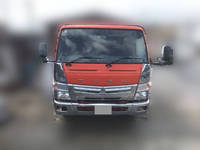 MITSUBISHI FUSO Canter Safety Loader TKG-FEB50 2015 222,157km_6