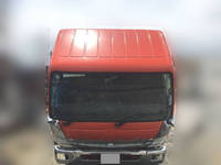 MITSUBISHI FUSO Canter Safety Loader TKG-FEB50 2015 222,157km_7