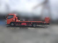 MITSUBISHI FUSO Canter Safety Loader TKG-FEB50 2015 222,157km_8