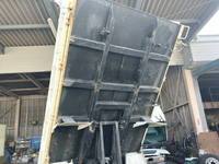 ISUZU Elf Dump TPG-NJR85AN 2019 14,825km_15