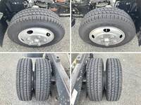 ISUZU Elf Dump TPG-NJR85AN 2019 14,825km_18