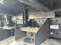 ISUZU Elf Dump TPG-NJR85AN 2019 14,825km_21
