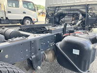 ISUZU Elf Dump TPG-NJR85AN 2019 14,825km_22