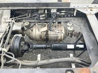 ISUZU Elf Dump TPG-NJR85AN 2019 14,825km_24