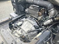 ISUZU Elf Dump TPG-NJR85AN 2019 14,825km_25