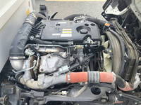 ISUZU Elf Dump TPG-NJR85AN 2019 14,825km_29