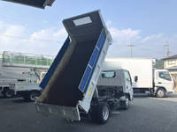 ISUZU Elf Dump TPG-NJR85AN 2019 14,825km_2