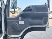 ISUZU Elf Dump TPG-NJR85AN 2019 14,825km_31