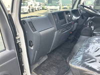 ISUZU Elf Dump TPG-NJR85AN 2019 14,825km_32