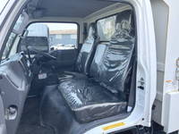 ISUZU Elf Dump TPG-NJR85AN 2019 14,825km_33