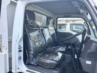 ISUZU Elf Dump TPG-NJR85AN 2019 14,825km_34