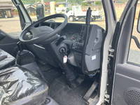 ISUZU Elf Dump TPG-NJR85AN 2019 14,825km_35