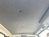 ISUZU Elf Dump TPG-NJR85AN 2019 14,825km_36