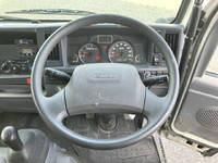 ISUZU Elf Dump TPG-NJR85AN 2019 14,825km_37