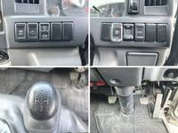 ISUZU Elf Dump TPG-NJR85AN 2019 14,825km_39