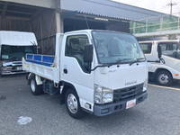 ISUZU Elf Dump TPG-NJR85AN 2019 14,825km_3