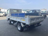 ISUZU Elf Dump TPG-NJR85AN 2019 14,825km_4