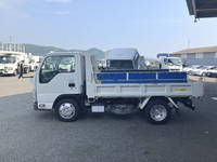 ISUZU Elf Dump TPG-NJR85AN 2019 14,825km_5
