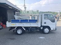 ISUZU Elf Dump TPG-NJR85AN 2019 14,825km_6