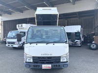ISUZU Elf Dump TPG-NJR85AN 2019 14,825km_7