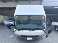 ISUZU Elf Dump TPG-NJR85AN 2019 14,825km_8