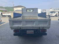 ISUZU Elf Dump TPG-NJR85AN 2019 14,825km_9