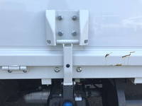 MITSUBISHI FUSO Canter Flat Body 2RG-FEAV0 2023 1,974km_14