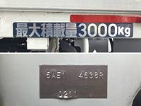 MITSUBISHI FUSO Canter Flat Body 2RG-FEAV0 2023 1,974km_16