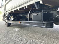 MITSUBISHI FUSO Canter Flat Body 2RG-FEAV0 2023 1,974km_17