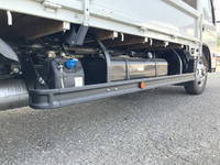 MITSUBISHI FUSO Canter Flat Body 2RG-FEAV0 2023 1,974km_18